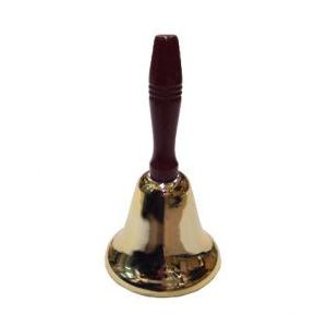 大当たり ビッグベル 　福引　イベント用品 販促用品