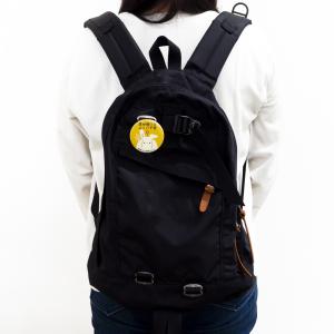 Help缶バッジ56mm安全ピン (難聴)の詳細画像4