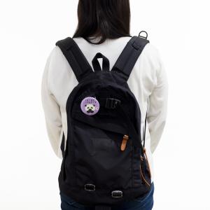 Help缶バッジ56mm安全ピン (場面緘黙(...の詳細画像4