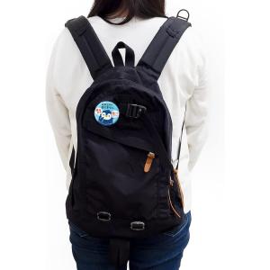 Help缶バッジ56mm安全ピン (吃音)の詳細画像4