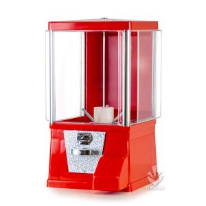 【セット商品】あミューズ スタート導入3点セッ...の詳細画像1