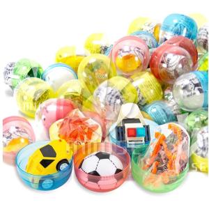【セット商品】あミューズ スタート導入3点セッ...の詳細画像2