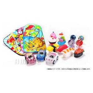 【セット商品】あミューズ スタート導入3点セッ...の詳細画像3