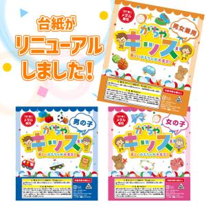 【セット商品】あミューズ スタート導入3点セッ...の詳細画像4