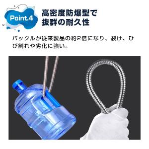 シャワーホース 交換 シャワー水栓 混合水栓 ...の詳細画像5