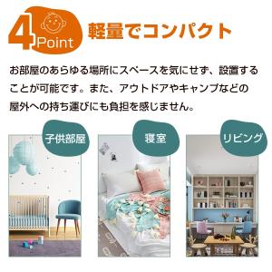 温度計 湿度計 温湿度計 デジタル おしゃれ ...の詳細画像5