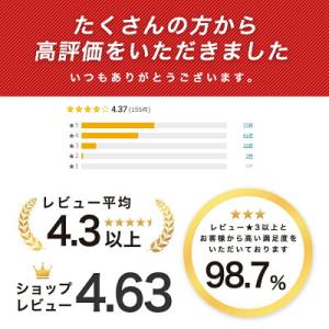 財布 メンズ 二つ折り 小銭入れ コインケース...の詳細画像2