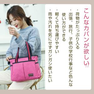 ラウンドバッグ ゴルフ メンズ レディース カ...の詳細画像1