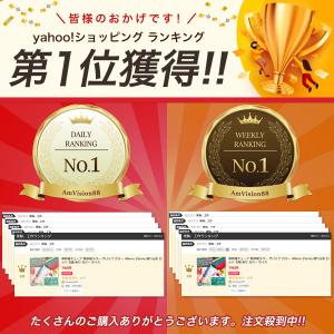 熱収縮チューブ 熱収縮ラバー グリップ カラー...の詳細画像1