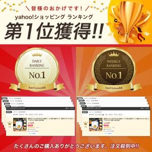 撮影ボックス 撮影キット 撮影ブース 撮影用ラ...の詳細画像1