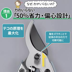 剪定ばさみ 剪定鋏 ケース 枝切りバサミ 園芸...の詳細画像4