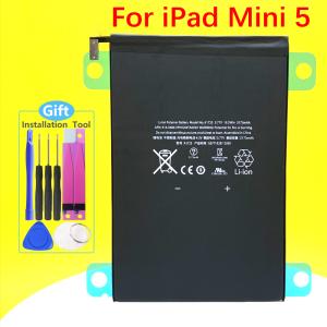 純正同等品 Apple Ipad Mini5 i...の商品画像