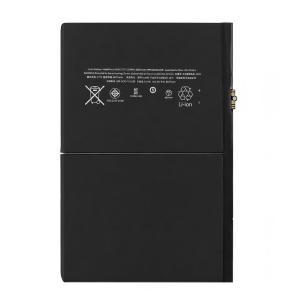 純正同等品 Apple iPad 7 第七世代 2019 バッテリー A2198 A1484 バッテリー 修理工具付き