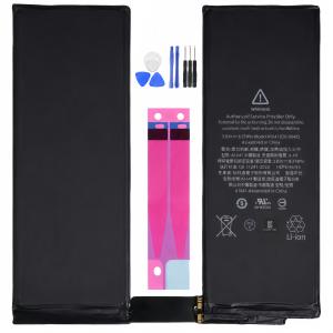iPad 互換品［ 新品 ］iPad Air3 10.5
