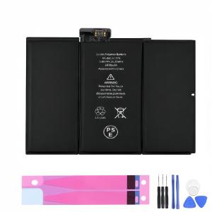 純正同等品 Apple iPad pro 12.9 インチ 対応 A1584 A1652 A1577