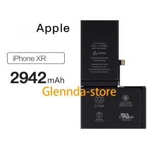 iPad Pro 10.5 inch バッテリー / ipadpro 電池 交換 自分 バッテリー