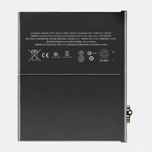iPad Air 2nd A1547 A1566 A1567 Battery / ipad アイパッド Air2 エア