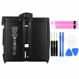 iPad 互換品［ 新品 ］iPad1 第1世代 初代 9.7
