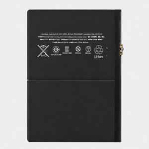 iPad Air バッテリー / iPadair アイパッド エア 第1世代 1st 電池