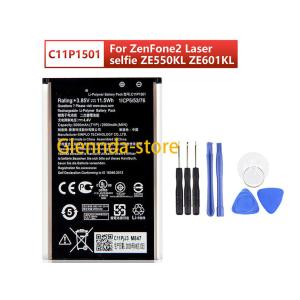 ASUS（エイスース） 互換品＜ 新品 ＞ASUS ZenFone 2 Laser / ZenFone