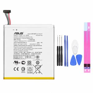 Galaxy 互換品【 新品 】Galaxy Z Fold4 ドコモ SC-55C / au SCG16