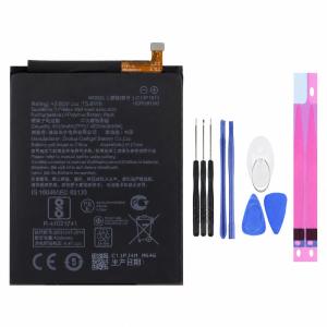 ZenPad ASUS 3 8.0 (Z581KL) Z8 (ZT581KL) 交換用バッテリー C11P1514