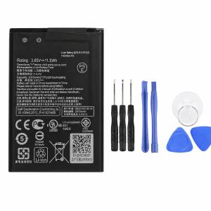 最大22% OFF】 純正 NINTENDO ニンテンドー USG-003 DSLite用電池
