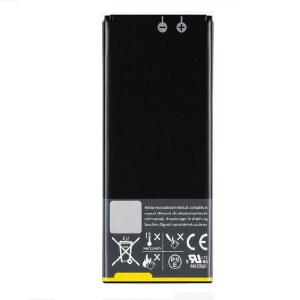 純正同等 新品 Amazon 58-000219 用 Fire HD 8 第7世代 SX0340T