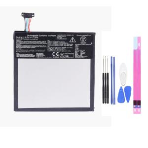 ASUS（エイスース） 互換品【 新品 】MeMO Pad 7 / HD 7 / HD 8