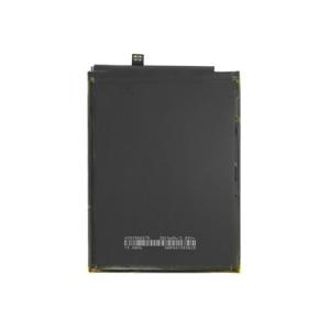 純正同等品 ASUS ZenFone Max ...の詳細画像1
