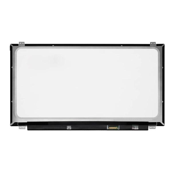 Lenovo ThinkBook 13s 13s-IWL 20RR 20R9用 FullHD 液晶パ...
