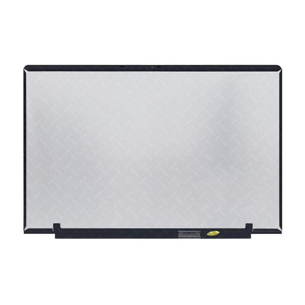 Lenovo Ideapad S540-13 S540-13API S540-13IML S540-...