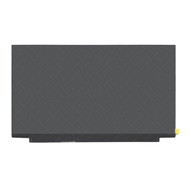 Lenovo ThinkPad X1 Carbon 8th Gen 20U9 20UA 2020 2...