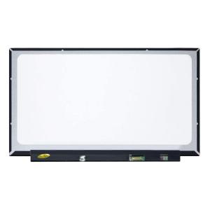 新品 NV156FHM-N35 NV156FHM-N48 NV156FHM-N3D 液晶パネル 15.6インチ