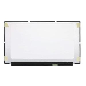 Lenovo ThinkPad T590 20N4 20N5 20N4CTO1WW 20N40001JP用 FullHD タッチ機能付き液晶パネル 液晶パネル 1920x1080 15.6インチ 40ピン タッチ搭載