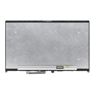 DELL XPS 17 L702X L701X用 FullHD ディスプレイ 液晶パネル 1920x1080