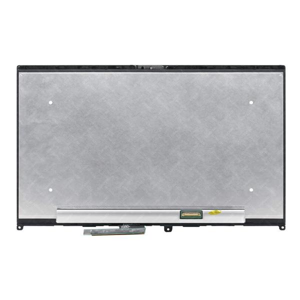 Lenovo IdeaPad Flex 550 81X2 81X200AWJP 81X200AXJP...