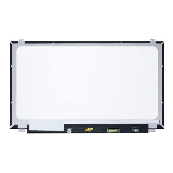 Lenovo ThinkPad T570 T580 20H9 20HA 20JW 20JX 20L9...