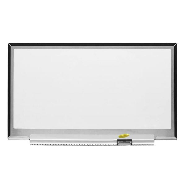 Lenovo ThinkPad T480s 20L7 20L7CTO1WW 20L7003PJP 2...