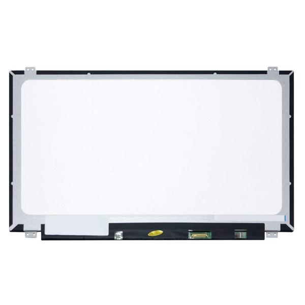Lenovo Legion Y720 Y720-15IKB 80VR 80VR0018JP 80VR...