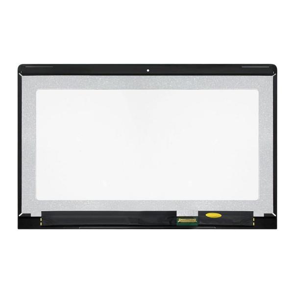 Lenovo IdeaPad 710S Plus 80VU0007JP 80VU0006JP 80V...