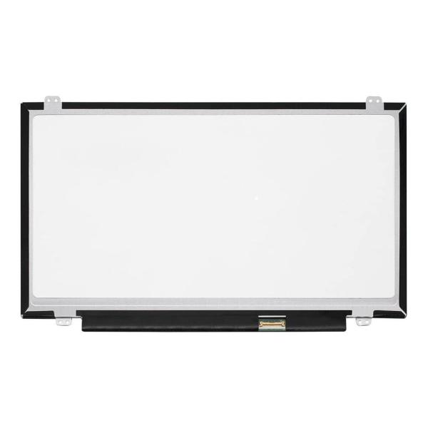 Lenovo Thinkpad L440用 広視角 IPS ディスプレイ 液晶パネル 1920X10...