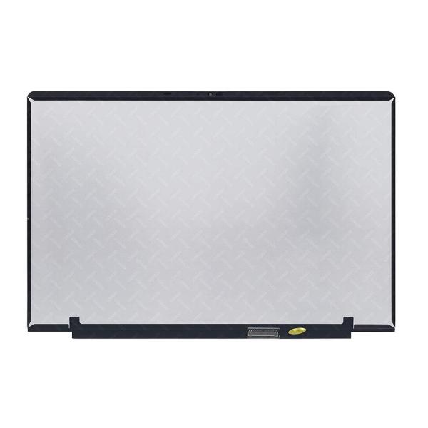 Lenovo Ideapad S540-13 S540-13ARE 81XC 81XA 82DL用 ...