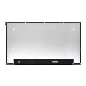 ☆新品☆ LM133LF6L03 LM133LF6L02 等用 液晶パネル 13.3インチ FHD