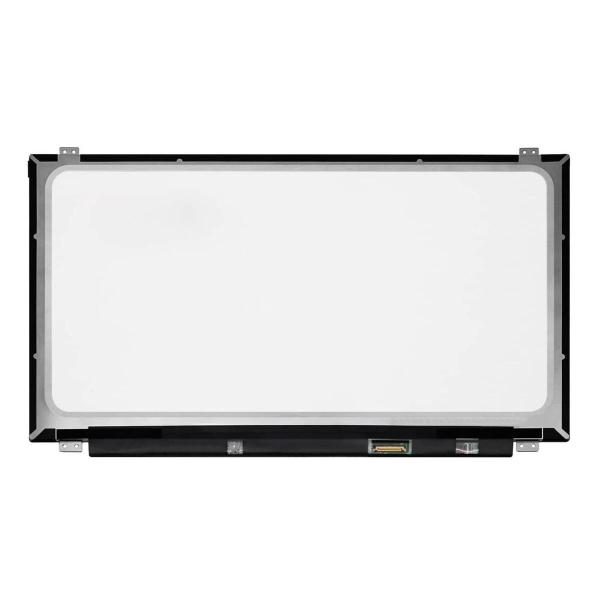 Dell Inspiron 15 5583 P86F P86F001用 FullHD ディスプレイ ...