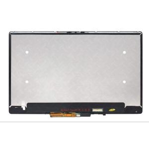 純正新品 富士通 FMV LIFEBOOK UH55/B3 UH75/B3 UH75/B1 UH77/B3 UH90