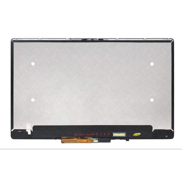 Dell Inspiron 13 7386 i7386 P91G P91G001用 FullHD I...