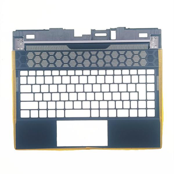 新品 Dell Alienware X14 R2 修理交換用 パームレスト キーボードべゼル  JP...
