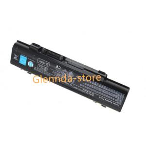 純正同等 新品東芝 TOSHIBA dynabook Qosmio T750 T751 T851 V...