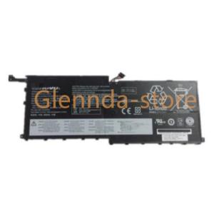 純正同等 新品Lenov 2016年モデル ThinkPad X1 Carbon 01AV409 0...